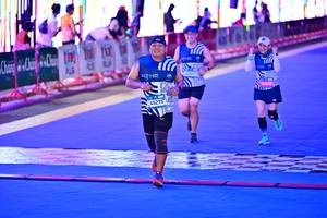 BIB: 
                            <button type="button" onclick="openModal(23539517)" class="btn btn-primary btn-sm float-right btn-popup" data-toggle="modal" data-target=".modal-high-quality">
                        <i class="fas fa-shopping-cart"></i> Add to Cart
                    </button>
                                            <button type="button" onclick="isThisMe(23539517, true)" class="btn btn-success btn-sm float-right btn-popup btn-isme hidden" data-toggle="tooltip" data-placement="bottom" title="นี่คือรูปของคุณใช่ไหม คลิกที่นี่เพื่อเอาเข้าอัลบั้ม">
                        <i class="fas fa-plus"></i> Add to album
                    </button>
                    <button type="button" onclick="isThisMe(23539517, false)" class="btn btn-warning btn-sm float-right btn-popup btn-isnotme hidden">
                        <i class="fas fa-ban"></i> Remove from album
                    </button>